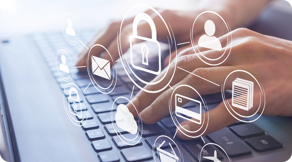 Secured Loan Application - Loan Management System