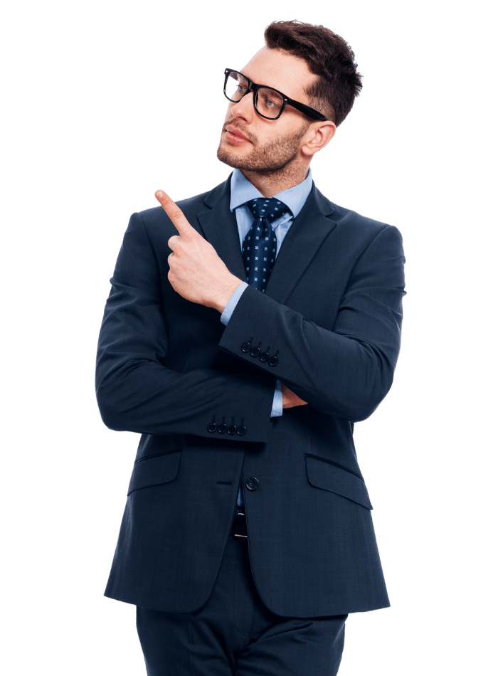 Credion Book a Demo - Loan Management System